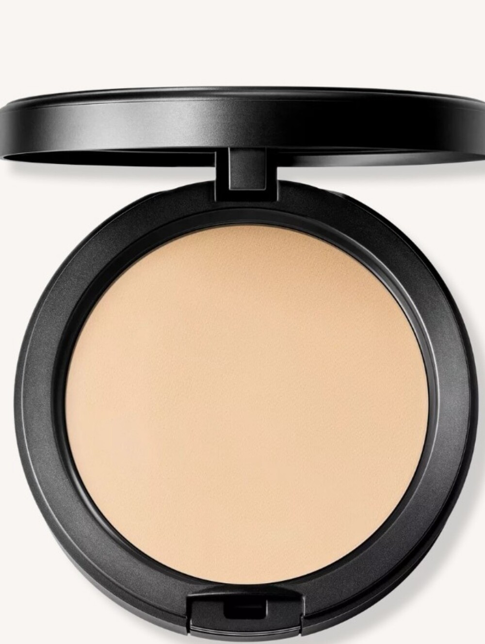MAC Cosmetics Studio Fix Powder Plus Foundation - Picture 2 of 10